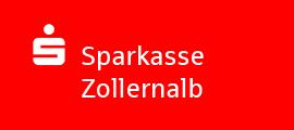 Sparkasse Logo